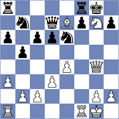 Gabdrakipov - Bobrovski (Serpukhov, 2011)