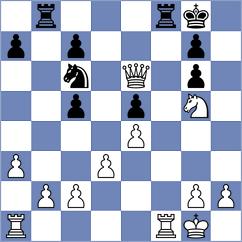Mueller - Janke (Hermeskeil, 2000)