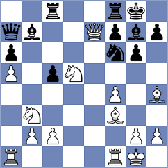 Germer - Wagle (Baden, 2002)