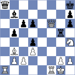 Szarowski - Oskrobany (Plzen, 1997)