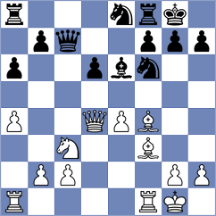 Mijovic - Pavlovic (Serbia, 2010)