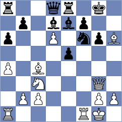 Klocker - Bisztyga (Imst, 2008)