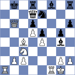 Kammer - Wagner (Crailsheim, 1995)