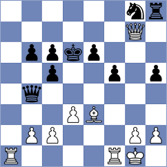 Slavotinek - Baez (Thessaloniki, 1984)
