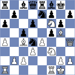 Orlov - Monpeurt (chess.com INT, 2024)