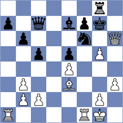 Germann - Benz (Weggis, 2006)
