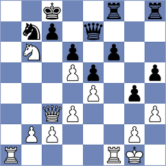 Pliete - Matiaske (Olpe, 2005)