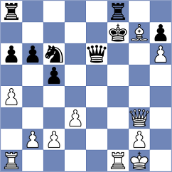 Lino - De Oliveira (Tubarao, 2002)