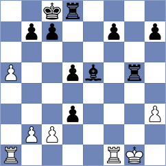 Kovacsy - Jaskolka (chess.com INT, 2025)