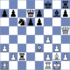 Peters - Ohse (Germany, 2013)
