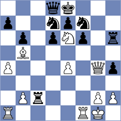 Escandon - Cantini (Montevideo, 2011)
