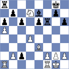 Gschnitzer - Jarmula (chess.com INT, 2024)