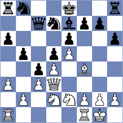 Stankiewicz - Serowy (Rowy, 2002)