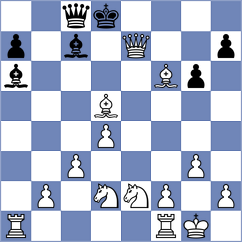 Thomsen - Galasso (Sherbrooke, 2004)