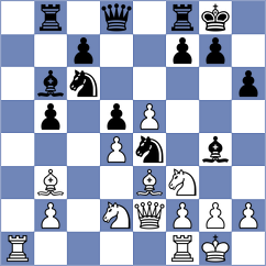 Burg - Royal (Hull ENG, 2022)