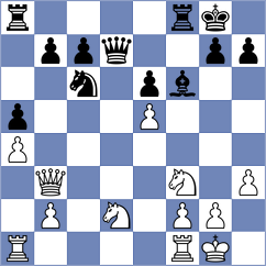 Schoewel - Dauth (Germany, 2009)