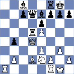 Adam - Campos Gomez (Florianopolis BRA, 2024)