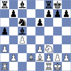 Beyer - Kleist (Germany, 2005)