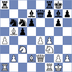 Mitzel - Weber (OberjochAllgaeu, 2004)