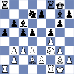 Bechmann - Mayer (Austria, 2005)
