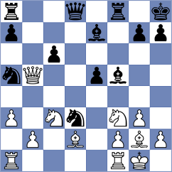 Lee - Graif (Victoria, 2009)
