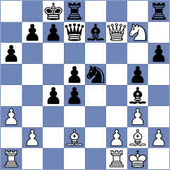 Zhao - Le Thuy An (Hong Kong HKG, 2024)