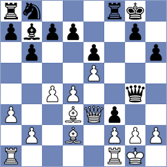 Nehrig - McAdam (Langenhagen, 2000)