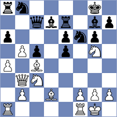 Farrell - Reid (Scotland, 1994)
