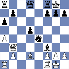 Hollmann - Georgescu (Belp, 2015)