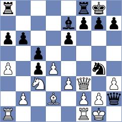 Pniok - Eckert (Hannover, 2013)