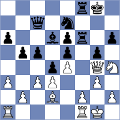 Fischer - Schewe (Ellwangen, 1999)