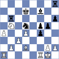 Team B - Kostin (Vancouver, 2003)