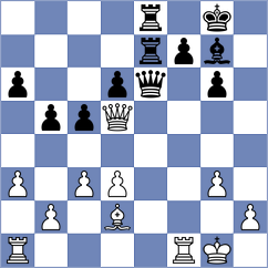 Prskawetz - Hilsansky (Birkenfeld, 2013)