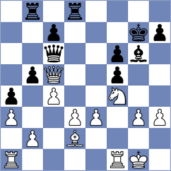 Gibaud - Anglares (Sarreguemines, 1933)
