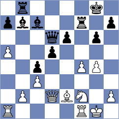 Klein - Maszewski (Dortmund, 2004)