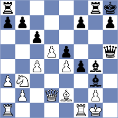 Granath - Michna (Szeged, 1994)