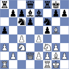 Bodner - Geiger (Eger, 2005)