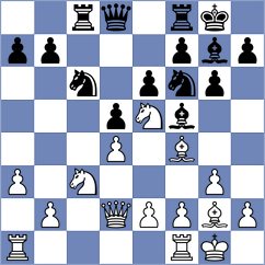 Retta - Schoenberger (Germany, 1997)