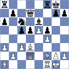 Hild - Vehmeyer (Baunatal, 1999)