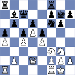 David - Rusinov (Lieme, 2009)