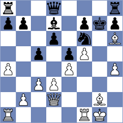 Marques - Silva (Bobadela, 2002)