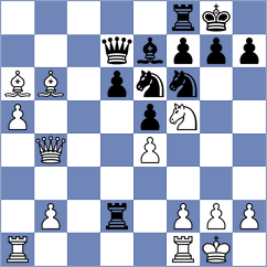 Schwager - Heinke (Osterburg, 2006)