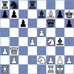 Delannoy - Levacher (Nice, 1938)