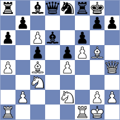 Koltanowski - Barzin (Ghent, 1929)