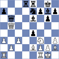 Krauth - Auer (Hassloch, 1997)