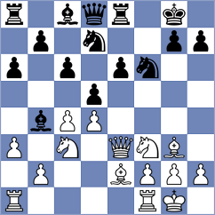 Kuijpers - Clevers (Gravenpolder, 2009)