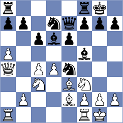 Macak - Taylor (England ENG, 2025)