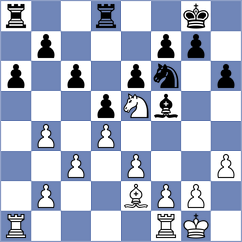 Norman - Sinnett (West Bromwich, 2003)