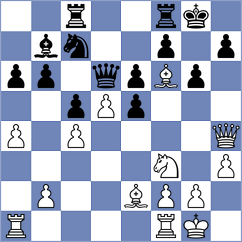 Pacheco - Huertas Cabrera (Medellin COL, 2025)