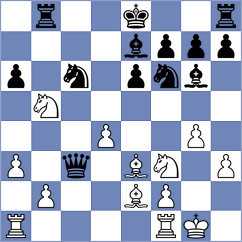 Gisy - Carmesin (RotenburgWuemme, 2007)